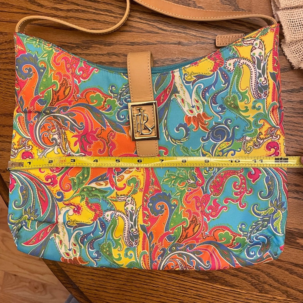 Purse - Picture 6 of 7